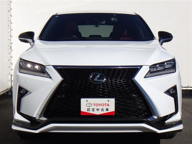 ���ÎԂ��g���^�̃f�B�[���[�ň��S�̎ԑI�сI�̔�����Ԍ������A�A�t�^�[�T�[�r�X�����C���������I