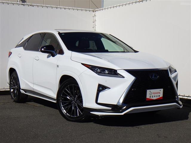 ���ÎԂ��g���^�̃f�B�[���[�ň��S�̎ԑI�сI�̔�����Ԍ������A�A�t�^�[�T�[�r�X�����C���������I