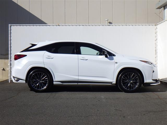 �܂����Ĉ��S�A�m�s�o�g���^�M�B�̃A�t�^�[�T�[�r�X�I�Ԍ����烁���e�i���X�A�J�[�P�A�A�N���}�̃L�Y�E�ւ��݂܂ŃN���}�̃v�������q�l�̈��Ԃ���������T�|�[�g�I�m�s�o�g���^�M�B�܂Ő���ǂ����I