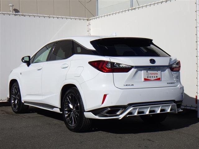 �y�@��P�Q�����_���z�@�߂Œ�߂�ꂽ�_���������N���}�̃v�������{�������܂��B