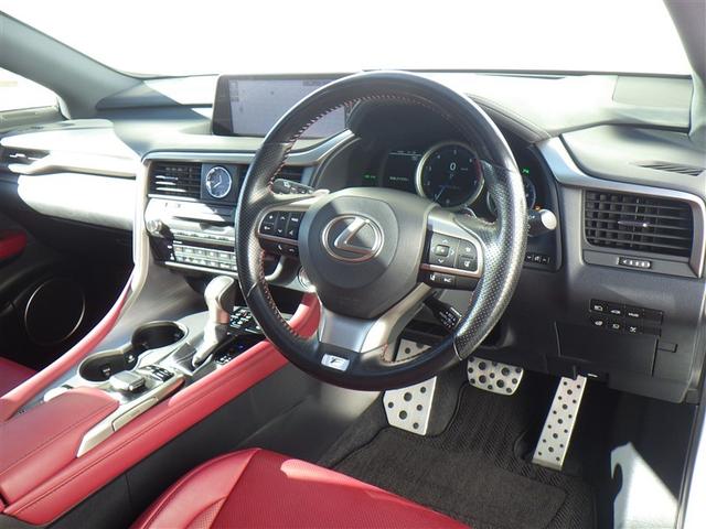 �y�@��P�Q�����_���z�@�߂Œ�߂�ꂽ�_���������N���}�̃v�������{�������܂��B