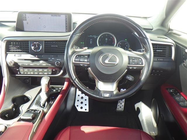 �g���^�̂��X�łt-�b�������w������ƁA�P�N�ԂȂ�ǂꂾ�������Ă��ۏ؂����u�����O�����ۏ؁v�������I�ɖ����ł��Ă��܂��B����ɁA����]�̂��q�l�ɂ͗L���łP�N�܂��͂Q�N�̕ۏ؉������\�ł��B