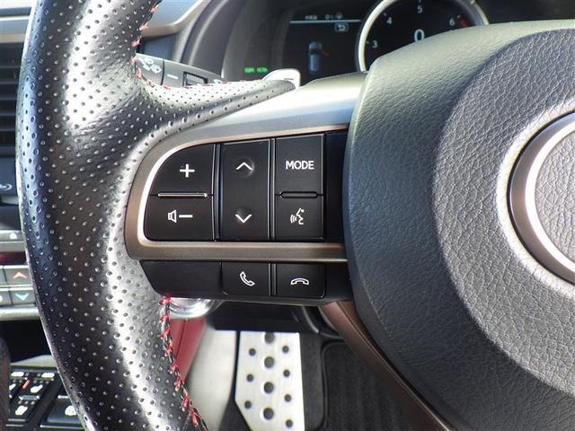 �g���^�̂��X�łt-�b�������w������ƁA�P�N�ԂȂ�ǂꂾ�������Ă��ۏ؂����u�����O�����ۏ؁v�������I�ɖ����ł��Ă��܂��B����ɁA����]�̂��q�l�ɂ͗L���łP�N�܂��͂Q�N�̕ۏ؉������\�ł��B