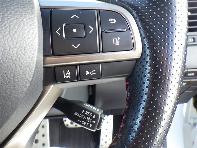 ������̏ꍇ���A�S���̃g���^�e�N�m�V���b�v�ŕۏ؏C�����󂯂���A�I�[���g���^�̂t-�b�����ۏ؂ł��B