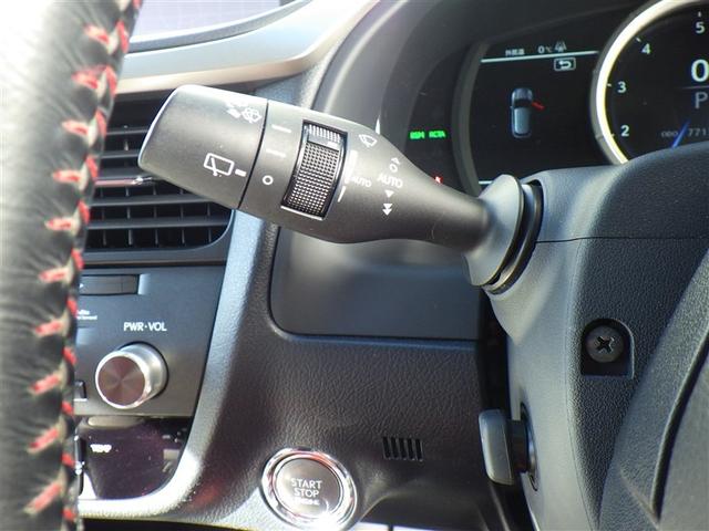 ������̏ꍇ���A�S���̃g���^�e�N�m�V���b�v�ŕۏ؏C�����󂯂���A�I�[���g���^�̂t-�b�����ۏ؂ł��B