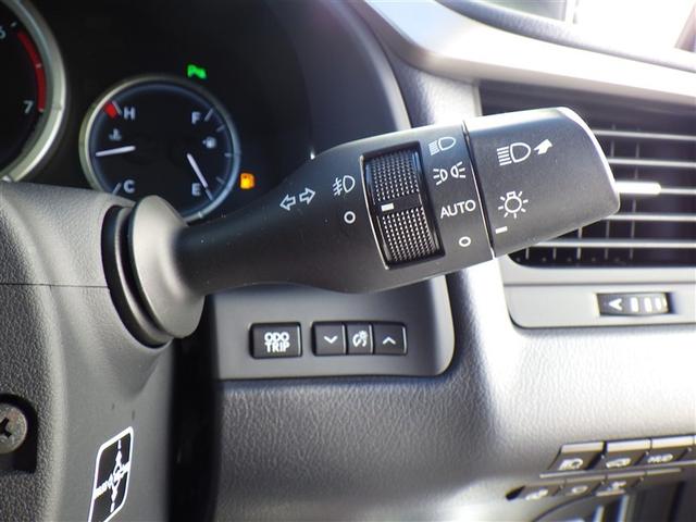 �y�I���W�i���A�N�Z�T���[�z�������g���̒��ŁA�h�������炢���ȁh�͂���܂��񂩁H�C�ɂȂ鑕���Ȃǂ�����΁A���C�y�ɂ����k����������