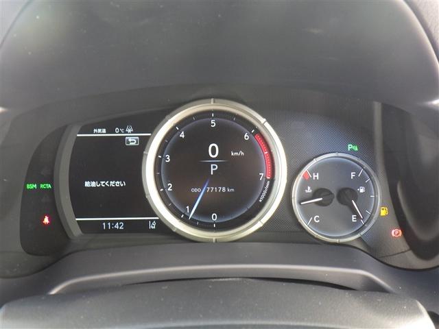 �y�I���W�i���A�N�Z�T���[�z�������g���̒��ŁA�h�������炢���ȁh�͂���܂��񂩁H�C�ɂȂ鑕���Ȃǂ�����΁A���C�y�ɂ����k����������