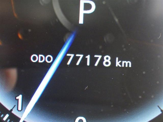 �y�I���W�i���A�N�Z�T���[�z��芷���O�̃N���}�ɂ����������A�F�l�̃N���}�֗̕��ȋ@�\�A�X�Ō��������C�ɂȂ�t�H�����B�i�r��d�s�b�̎�ނƁA���ꂼ��̈Ⴂ���Љ�Ă��܂��B