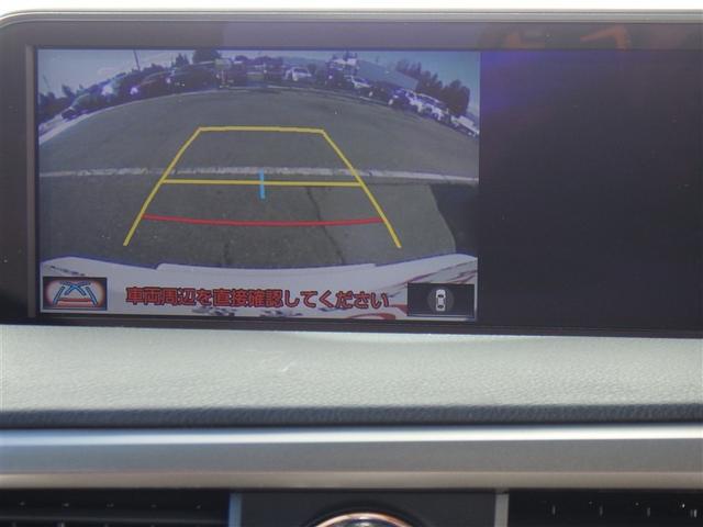 �y�I���W�i���A�N�Z�T���[�z�i�r�E�ŐV�Œn�}�\�t�g�E�h���C�u���R�[�_�[�E�d�s�b�E�`���C���h�V�[�g���A�e�킨��舵�����Ă���܂��B