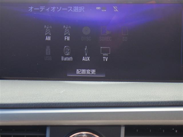 ���N���}�̃L�Y��ւ��݂̏�Ԃɍ��킹���A�C���T�[�r�X�����p�ӂ��Ă��܂��B�o���邾�������E���ꂢ�ɁI�܂��A�ی����g�������I���A���v�]�ɍ��킹���K�؂Ȃ���Ă��������܂��B�܂��͂����k���I