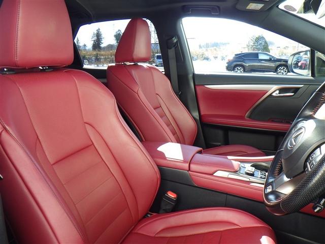 �d�b�ł̂��₢���킹���劽�}�ł��̂ł��C�y�ɂ��₢���킹����������