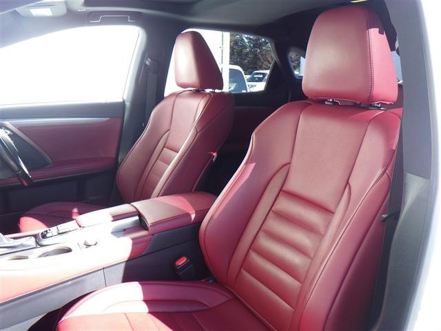 �d�b�ł̂��₢���킹���劽�}�ł��̂ł��C�y�ɂ��₢���킹����������