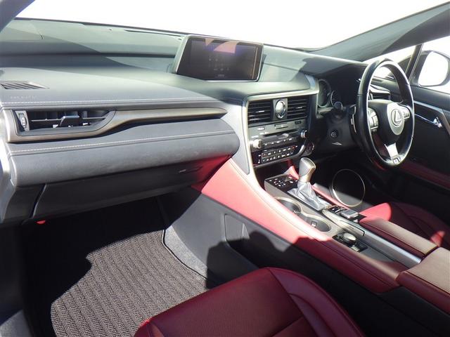 �����Ȃ����x�������������鎩���ԃ��[�����劽�}�ł��I���q�l�̃��C�t�X�^�C���ɍ��킹�����x���v����������Ă����Ă��������܂��B�ڂ����̓X�^�b�t�܂ŁB