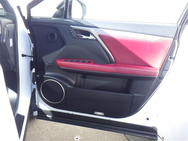 �����Ȃ����x�������������鎩���ԃ��[�����劽�}�ł��I���q�l�̃��C�t�X�^�C���ɍ��킹�����x���v����������Ă����Ă��������܂��B�ڂ����̓X�^�b�t�܂ŁB