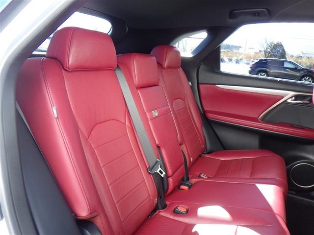 �����ԕی��̓���ւ��葱����V�K�����葱���Ȃǂ�����`���v���܂��̂ł����k���������B