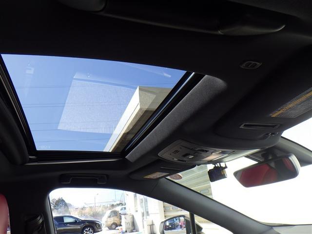 ���ÎԂ͂��ׂăR���f�B�V�������قȂ�܂��̂ŁA����P�x���q�l�̌������ڂł��Ԃ��m�F���Ă݂Ă��������B