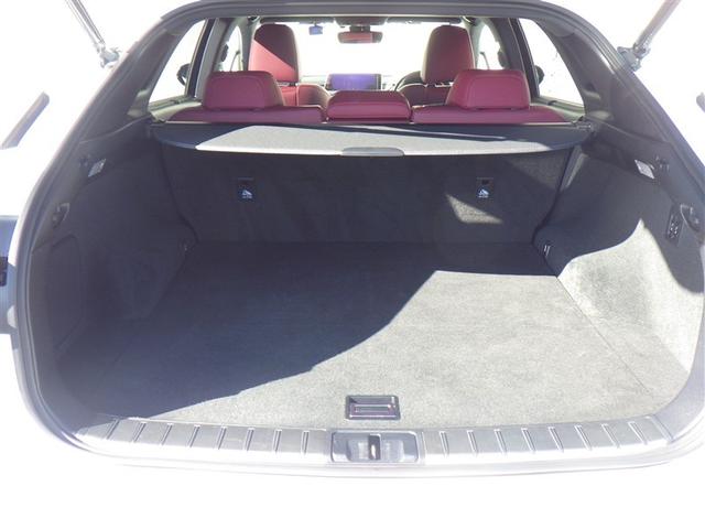 �X�^�b�h���X�^�ă^�C���̕ۊǏꏊ�ɂ�����͂���܂��񂩁H�܂��A�w�d���Ď����^�т���ρE�����򉻂��S�z�I�x�Ƃ������q�l�̐��ւ��������܂��B��p�q�ɂɂĈ��Ԃ̃^�C����ۊǒv���܂��I