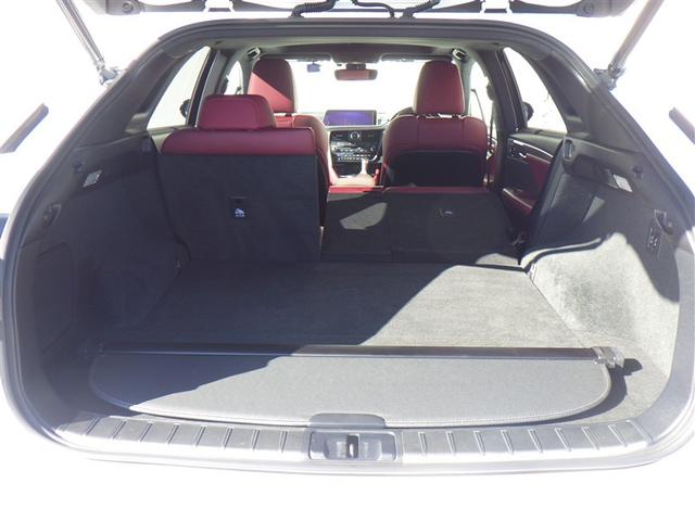 ��]�i���o�[�Ŏ����D���Ȑ������i���o�[�ɂ��邱�Ƃ��ł��܂��B�ڂ����̓X�^�b�t�܂Ł�