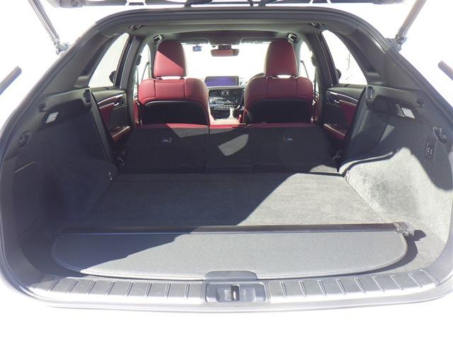 ��]�i���o�[�Ŏ����D���Ȑ������i���o�[�ɂ��邱�Ƃ��ł��܂��B�ڂ����̓X�^�b�t�܂Ł�