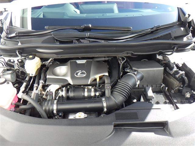 �v���E�X��A�N�A�Ȃǂ̐l�C�Ԏ�ɉ����A�y��r�t�u�ȂǑ��ʂȃ��C���i�b�v����葵���Ă���܂���