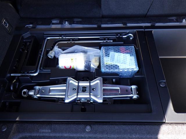 �C�ɂȂ鏊�Ȃǂ������܂�����ǂ������C�y�ɂ����|�����������B