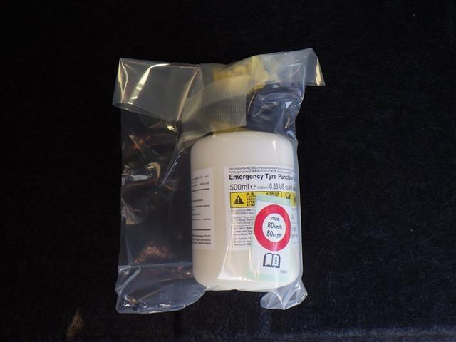 �C�ɂȂ鏊�Ȃǂ������܂�����ǂ������C�y�ɂ����|�����������B