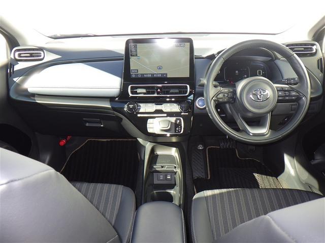 ���Ќ��Ԋm�F�����肢�v���܂��B�@���k���A��񓙂�����ꍇ���������܂��̂ŁA�����X�O�ɂ��⍇���������B