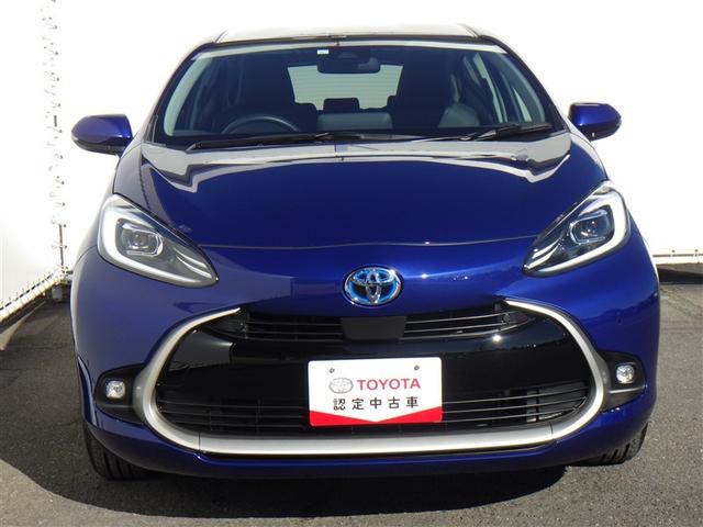 ���ÎԂ��g���^�̃f�B�[���[�ň��S�̎ԑI�сI�̔�����Ԍ������A�A�t�^�[�T�[�r�X�����C���������I