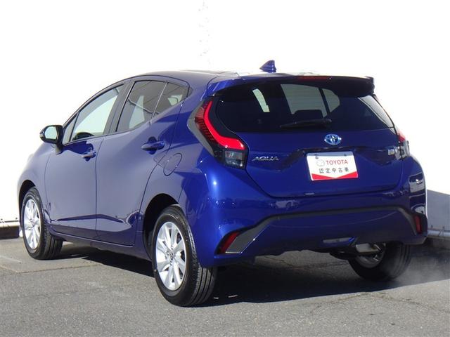 �y�@��P�Q�����_���z�@�߂Œ�߂�ꂽ�_���������N���}�̃v�������{�������܂��B