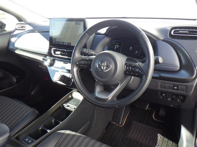 �y�@��P�Q�����_���z�@�߂Œ�߂�ꂽ�_���������N���}�̃v�������{�������܂��B