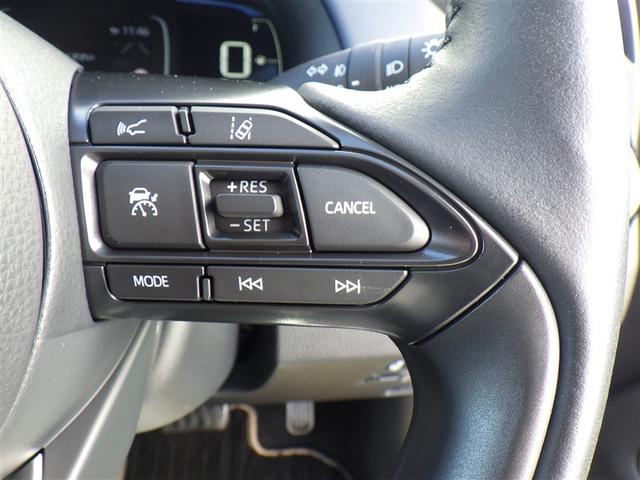 �g���^�̂��X�łt-�b�������w������ƁA�P�N�ԂȂ�ǂꂾ�������Ă��ۏ؂����u�����O�����ۏ؁v�������I�ɖ����ł��Ă��܂��B����ɁA����]�̂��q�l�ɂ͗L���łP�N�܂��͂Q�N�̕ۏ؉������\�ł��B