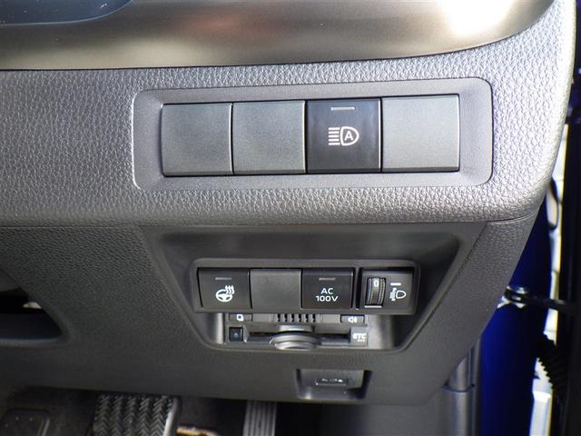 �y�I���W�i���A�N�Z�T���[�z��芷���O�̃N���}�ɂ����������A�F�l�̃N���}�֗̕��ȋ@�\�A�X�Ō��������C�ɂȂ�t�H�����B�i�r��d�s�b�̎�ނƁA���ꂼ��̈Ⴂ���Љ�Ă��܂��B