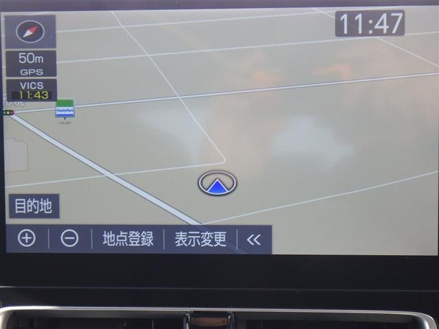 �y�I���W�i���A�N�Z�T���[�z��芷���O�̃N���}�ɂ����������A�F�l�̃N���}�֗̕��ȋ@�\�A�X�Ō��������C�ɂȂ�t�H�����B�i�r��d�s�b�̎�ނƁA���ꂼ��̈Ⴂ���Љ�Ă��܂��B