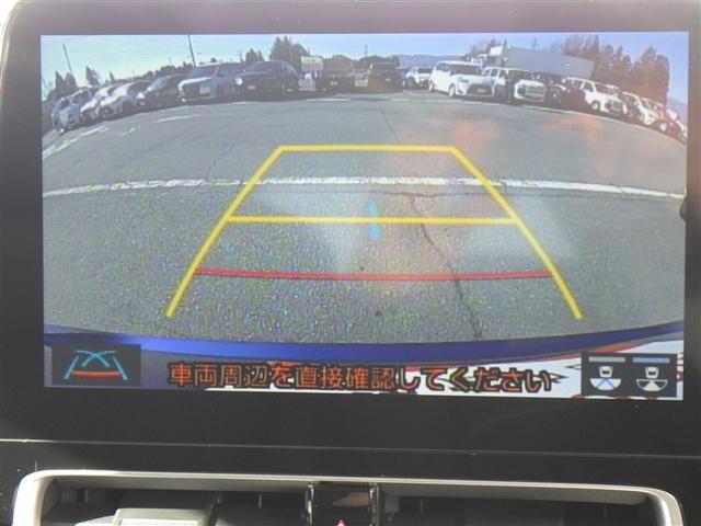 �y�I���W�i���A�N�Z�T���[�z�i�r�E�ŐV�Œn�}�\�t�g�E�h���C�u���R�[�_�[�E�d�s�b�E�`���C���h�V�[�g���A�e�킨��舵�����Ă���܂��B