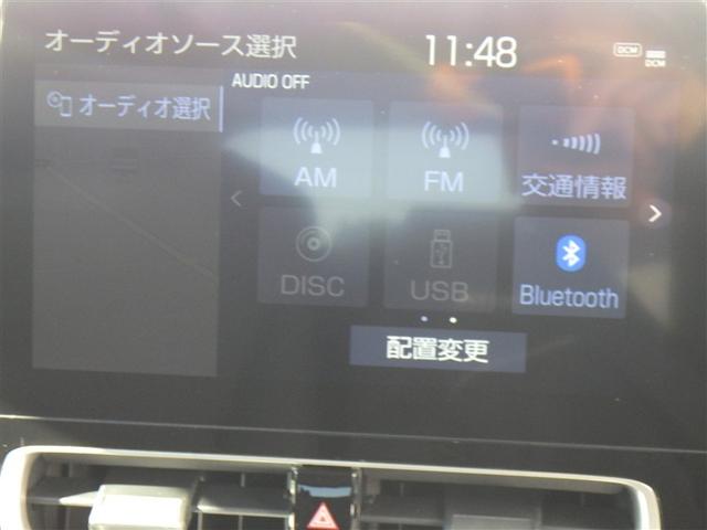 �y�I���W�i���A�N�Z�T���[�z�i�r�E�ŐV�Œn�}�\�t�g�E�h���C�u���R�[�_�[�E�d�s�b�E�`���C���h�V�[�g���A�e�킨��舵�����Ă���܂��B