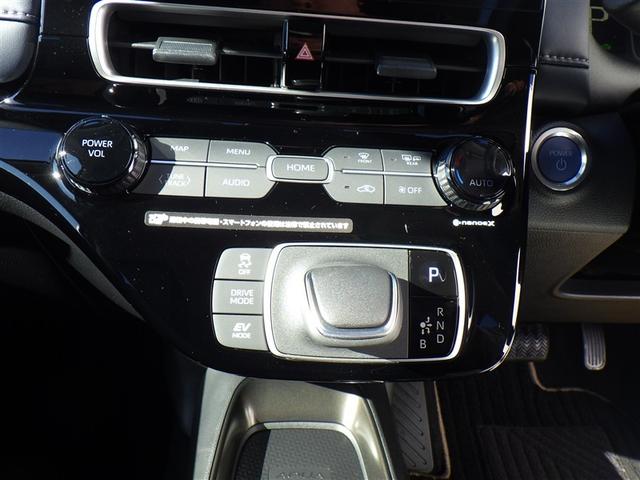 ���N���}�̃L�Y��ւ��݂̏�Ԃɍ��킹���A�C���T�[�r�X�����p�ӂ��Ă��܂��B�o���邾�������E���ꂢ�ɁI�܂��A�ی����g�������I���A���v�]�ɍ��킹���K�؂Ȃ���Ă��������܂��B�܂��͂����k���I