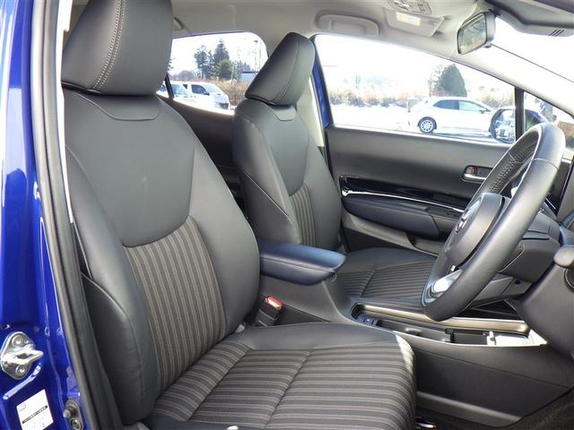 ���Ȃ��̈��Ԃ𔄂肽�������g���^�̂��X�ɂ��z���������B���Ȃ��̈��Ԃ��A�g���^�ԂɌ��炸�S���[�J�[��������肢�����܂��B�܂��́A���C�y�ɍ�������\���t���������B