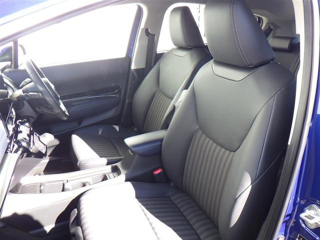 �d�b�ł̂��₢���킹���劽�}�ł��̂ł��C�y�ɂ��₢���킹����������