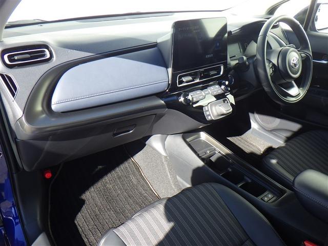 �d�b�ł̂��₢���킹���劽�}�ł��̂ł��C�y�ɂ��₢���킹����������