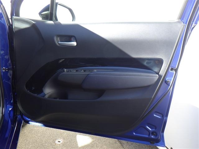 �����Ȃ����x�������������鎩���ԃ��[�����劽�}�ł��I���q�l�̃��C�t�X�^�C���ɍ��킹�����x���v����������Ă����Ă��������܂��B�ڂ����̓X�^�b�t�܂ŁB