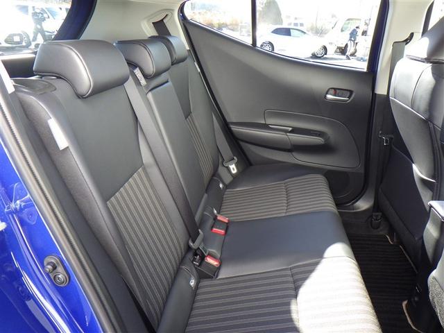 �����Ȃ����x�������������鎩���ԃ��[�����劽�}�ł��I���q�l�̃��C�t�X�^�C���ɍ��킹�����x���v����������Ă����Ă��������܂��B�ڂ����̓X�^�b�t�܂ŁB