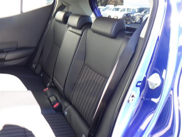 �����ԕی��̓���ւ��葱����V�K�����葱���Ȃǂ�����`���v���܂��̂ł����k���������B