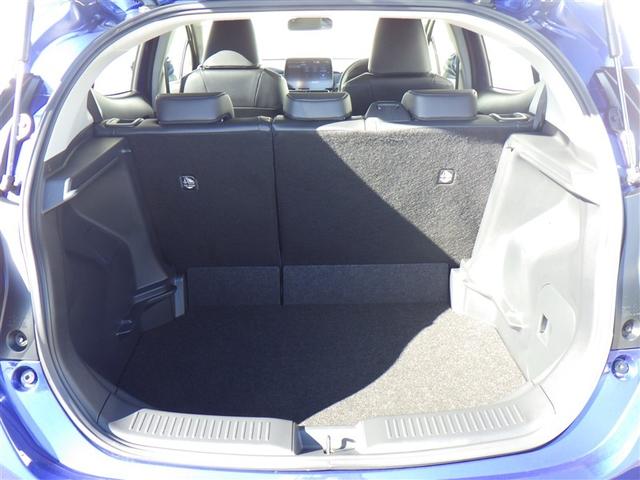 �����ԕی��̓���ւ��葱����V�K�����葱���Ȃǂ�����`���v���܂��̂ł����k���������B