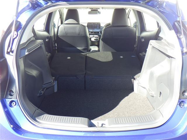 ���ÎԂ͂��ׂăR���f�B�V�������قȂ�܂��̂ŁA����P�x���q�l�̌������ڂł��Ԃ��m�F���Ă݂Ă��������B