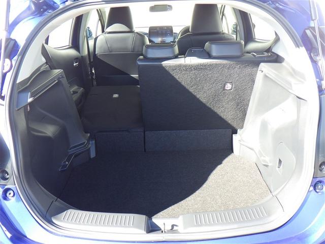 �X�^�b�h���X�^�ă^�C���̕ۊǏꏊ�ɂ�����͂���܂��񂩁H�܂��A�w�d���Ď����^�т���ρE�����򉻂��S�z�I�x�Ƃ������q�l�̐��ւ��������܂��B��p�q�ɂɂĈ��Ԃ̃^�C����ۊǒv���܂��I