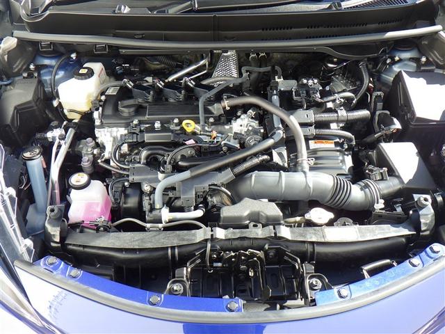 �X�^�b�h���X�^�ă^�C���̕ۊǏꏊ�ɂ�����͂���܂��񂩁H�܂��A�w�d���Ď����^�т���ρE�����򉻂��S�z�I�x�Ƃ������q�l�̐��ւ��������܂��B��p�q�ɂɂĈ��Ԃ̃^�C����ۊǒv���܂��I