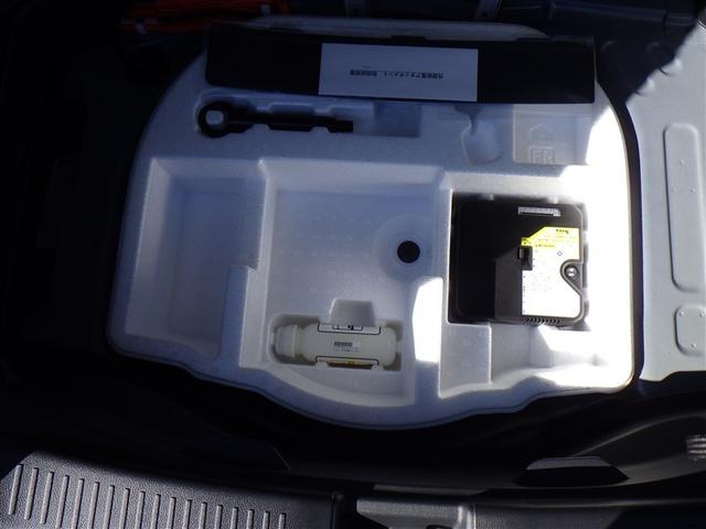 ��]�i���o�[�Ŏ����D���Ȑ������i���o�[�ɂ��邱�Ƃ��ł��܂��B�ڂ����̓X�^�b�t�܂Ł�