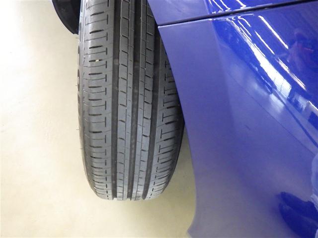 �v���E�X��A�N�A�Ȃǂ̐l�C�Ԏ�ɉ����A�y��r�t�u�ȂǑ��ʂȃ��C���i�b�v����葵���Ă���܂���