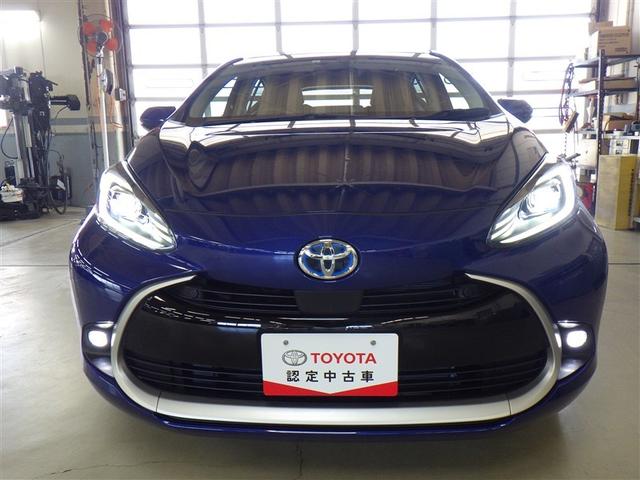 �C�ɂȂ鏊�Ȃǂ������܂�����ǂ������C�y�ɂ����|�����������B