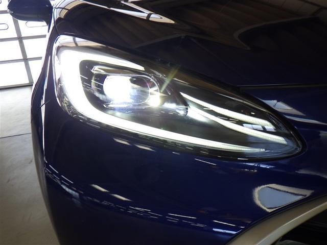 �C�ɂȂ鏊�Ȃǂ������܂�����ǂ������C�y�ɂ����|�����������B